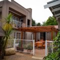 Harmony Place Bed and Breakfast