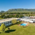 Harrismith Inn