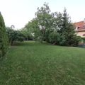 Hársfa Apartman