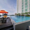 Hatten Hotel Melaka