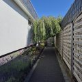 Haus am See B&B