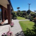 Havenlee Homestay