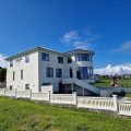 Havgrim Seaside Hotel 1948