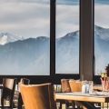 Hawea Hotel