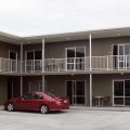 Hawera Central Motor Lodge