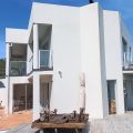 Headlands House Guest Lodge