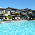 Heartland Ambassador Hotel Hamilton