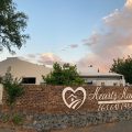 Hearts Haven Guesthouse