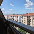 Hefaistos Hotel