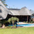Heimat Guesthouse