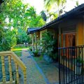 Heina Villa Colombo Sri Lanka