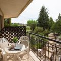 Helios Hotel Apartments