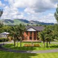 Henley Hotel