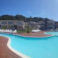 Henry Morgan Resort