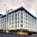 Heritage Auckland