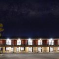 Heritage Court Motor Lodge