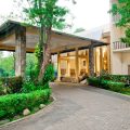 Heritage Hotel