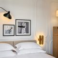 Heritage Hotel Fermai