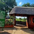 Heritage Lodge Chikwawa