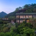 Heritance Kandalama