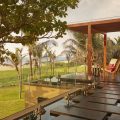 Heritance Negombo