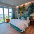 Hermanus Boutique Guest House