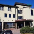 Hermis Hotel