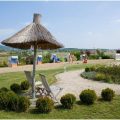 Hetkuti Wellness Hotel Es Lovaspark