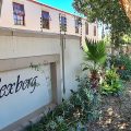 Hexberg Cottage
