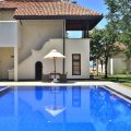 Hibiscus Beach Hotel & Villas