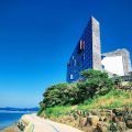 Hidden Bay Hotel