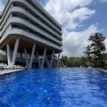 Hidden Cliff Hotel & Nature