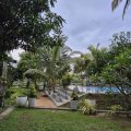 Hideaway Lodge
