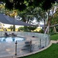 Highveld Splendour Boutique Hotel
