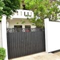 Hikkaduwa Beach House