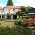 Hikurangi StayPlace
