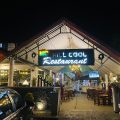 Hill Cool Hotel & Restaurant