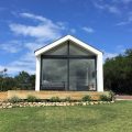 Hillandale Guest Farm