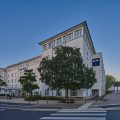 Hilton Bonn