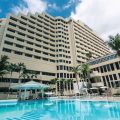 Hilton Colon Guayaquil