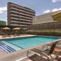 Hilton Colon Quito