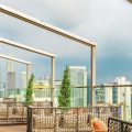 Hilton Garden Inn