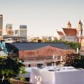 Hilton Garden Inn Vilnius City Centre