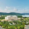 Hilton Gyeongju