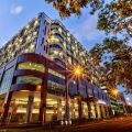 Hilton Kota Kinabalu