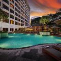 Hilton Petaling Jaya