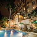 Hilton Princess San Pedro Sula