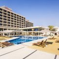 Hilton Ras Al Khaimah Beach Resort