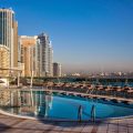 Hilton Sharjah