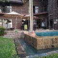 Hippo Hill Komatipoort